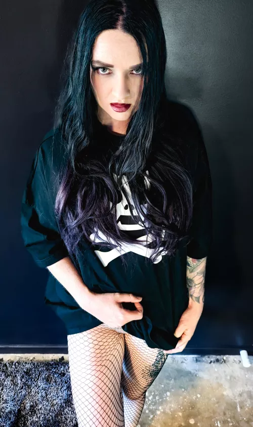 When does a joke become a dad joke? When it leaves and never comes back to you.