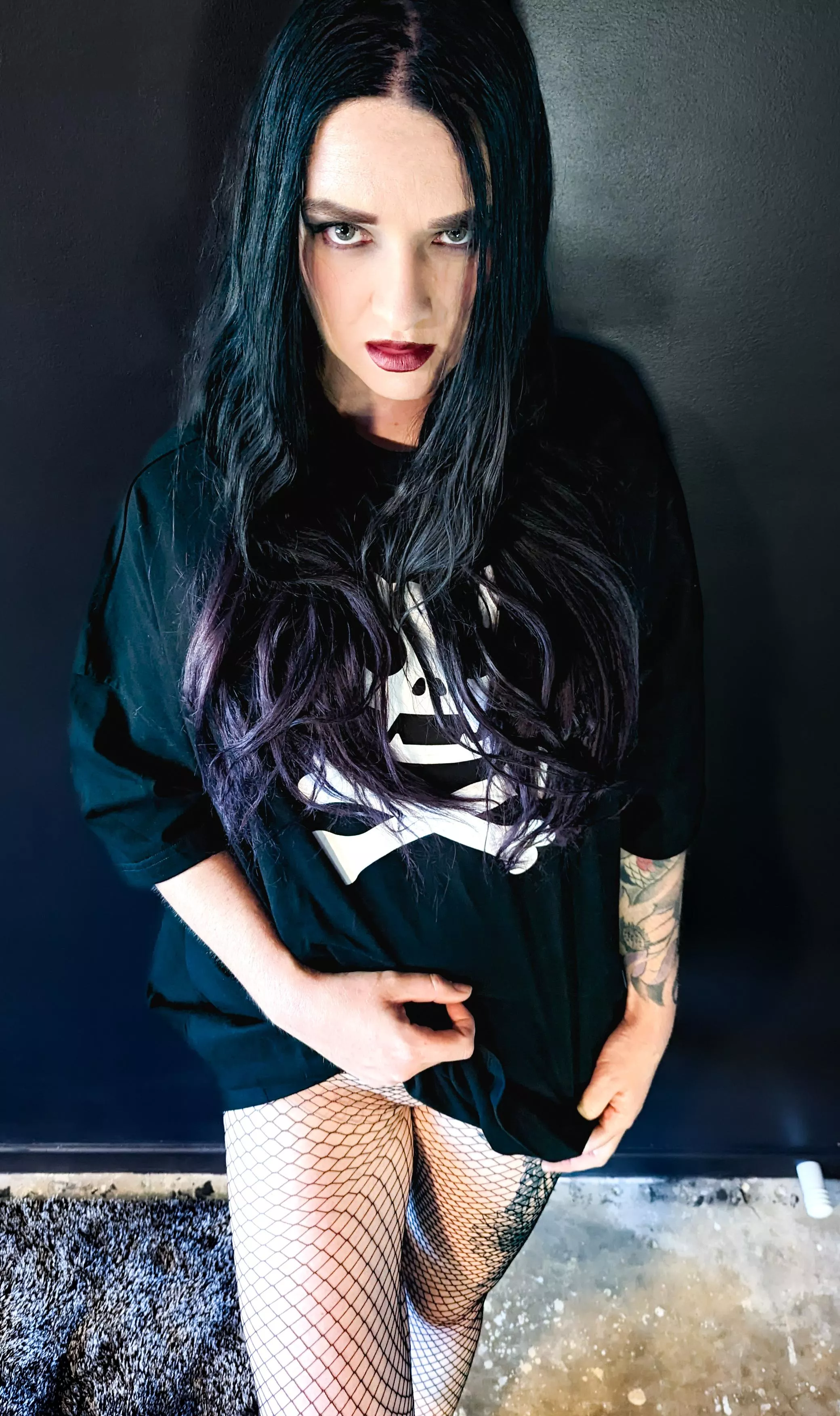 When does a joke become a dad joke? When it leaves and never comes back to you.