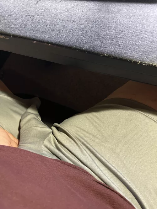 When working from home is a great option… what should I do?