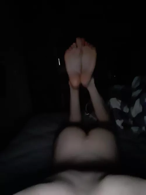 Where are you going first?