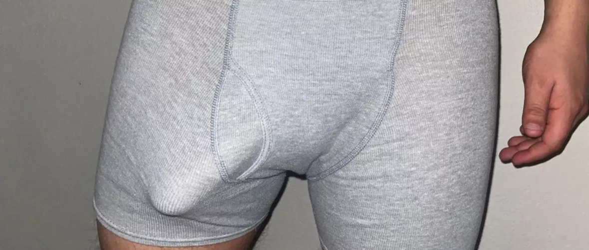 Who loves a good outline?