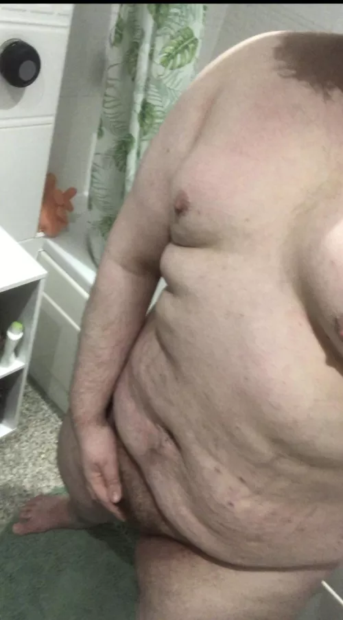 who wants me to move my hand?