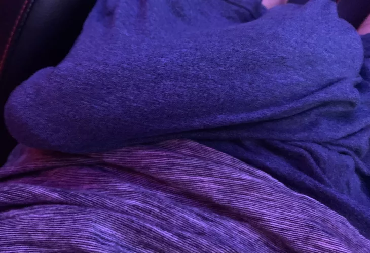 who wants to awake the snake