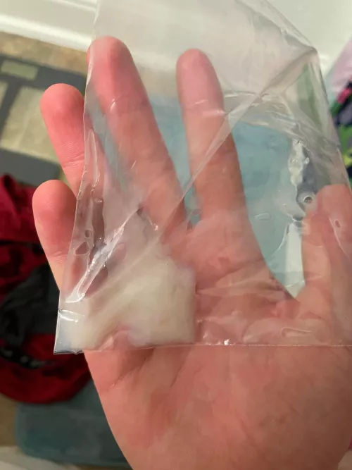 Who wants to taste my cum? Location doesn’t matter I’ll ship to you