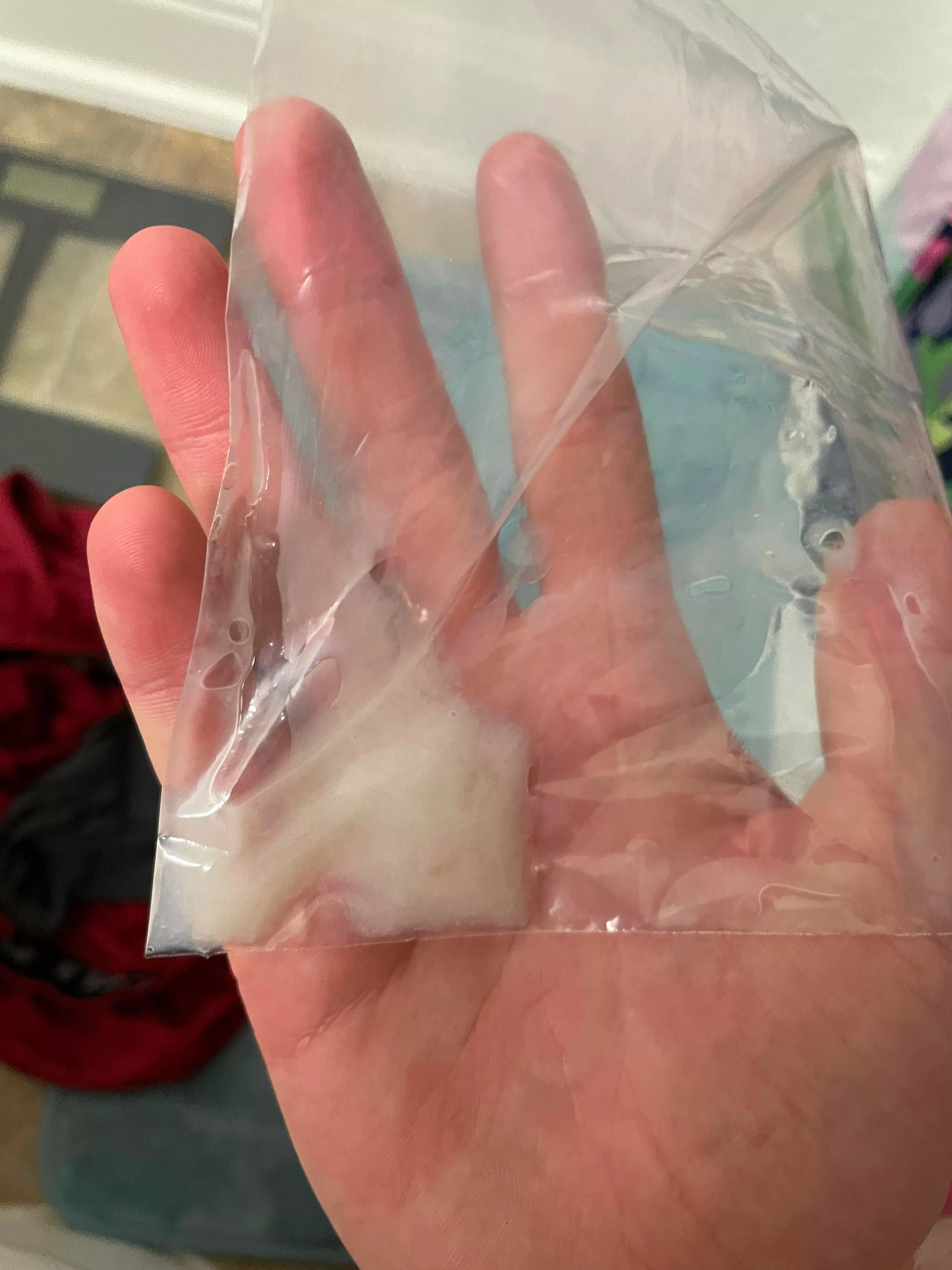 Who wants to taste my cum? Location doesn’t matter I’ll ship to you