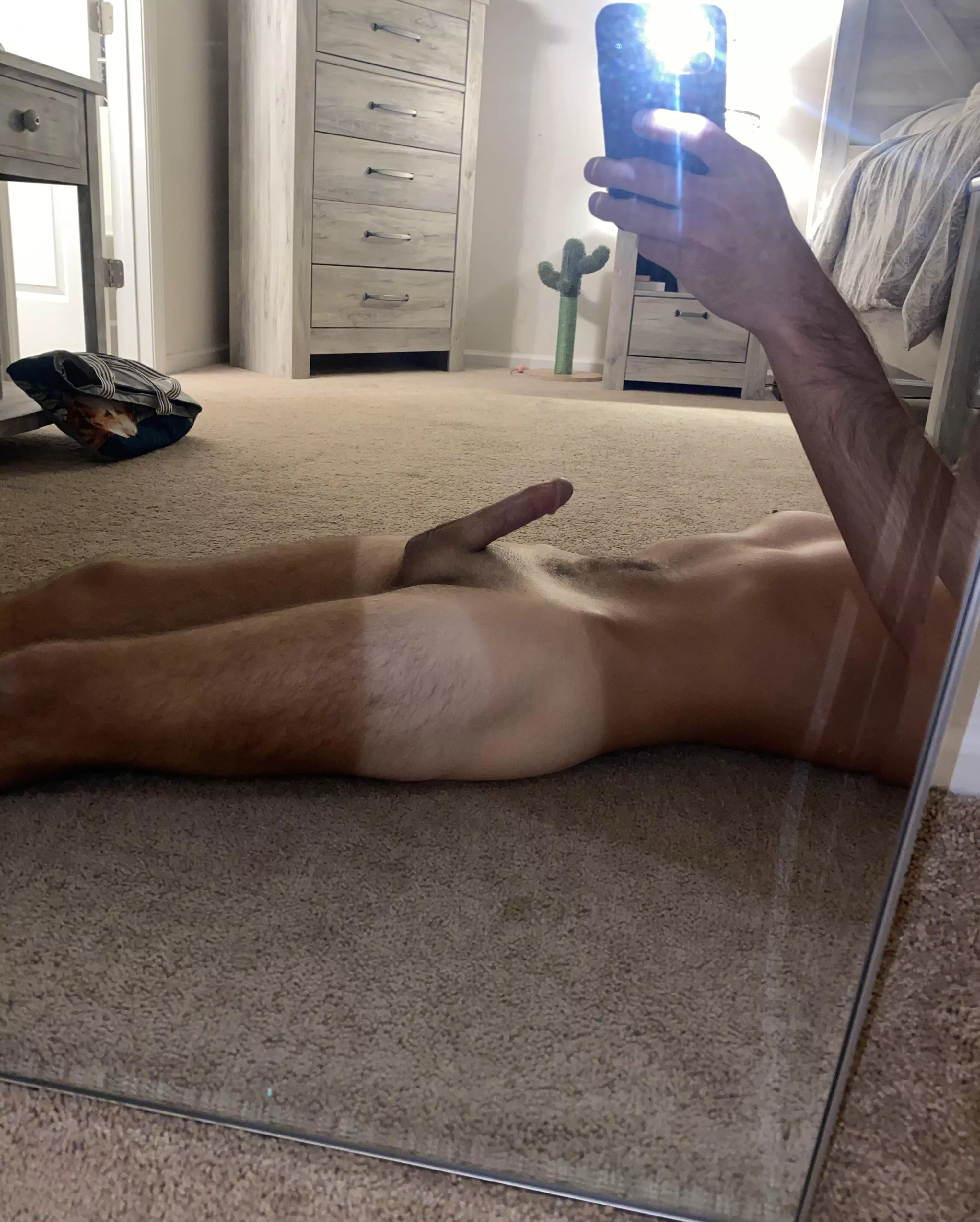 who’s hungry for lunch ;) (20)