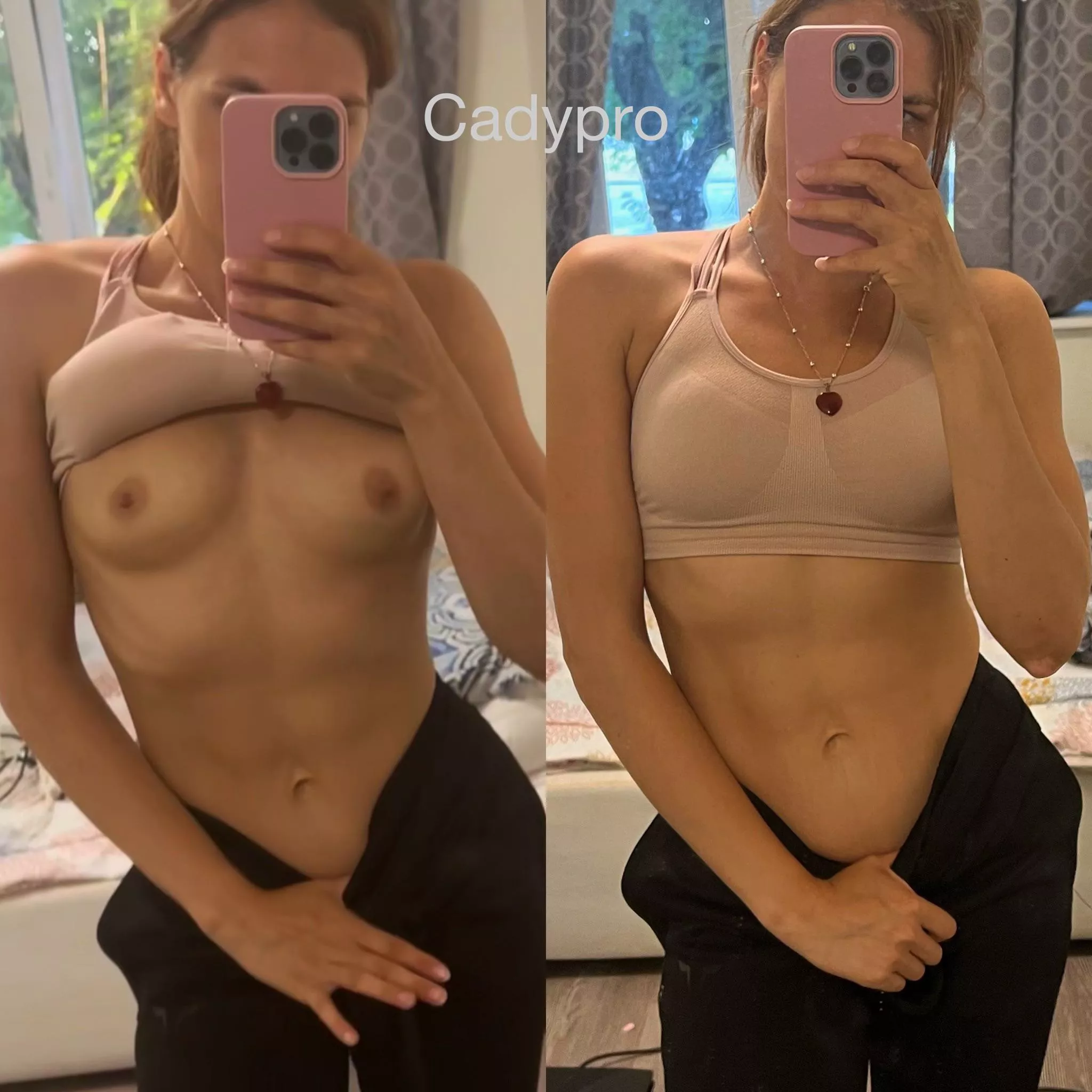 Wich way is better 🔥🔥