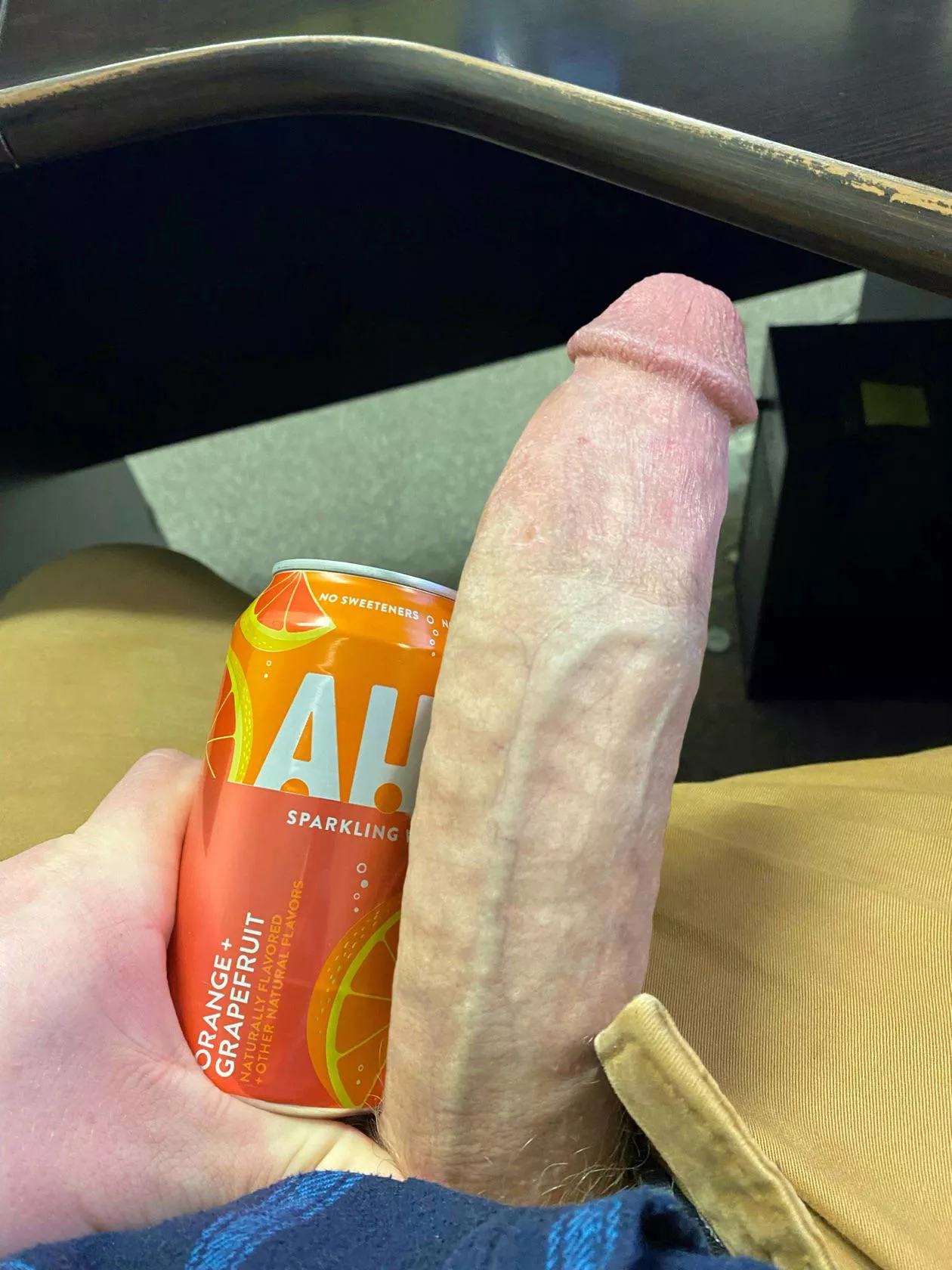 Wondering if I should’ve done any work today