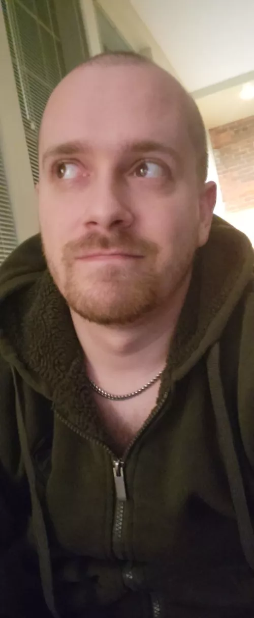 Wondering what to play this weekend