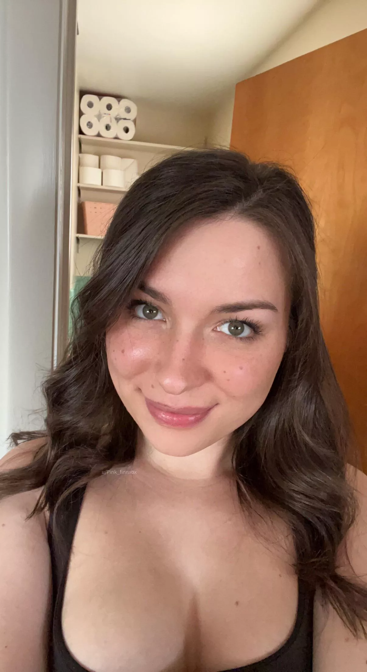 Would you go on a date with me?:))