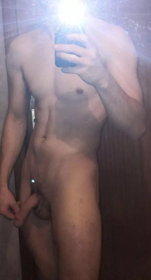 Would you like to see me hard 👀 (22)