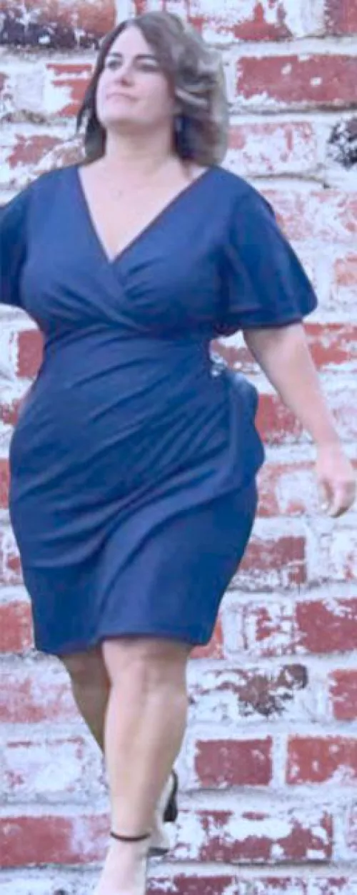 Would you still lay with me