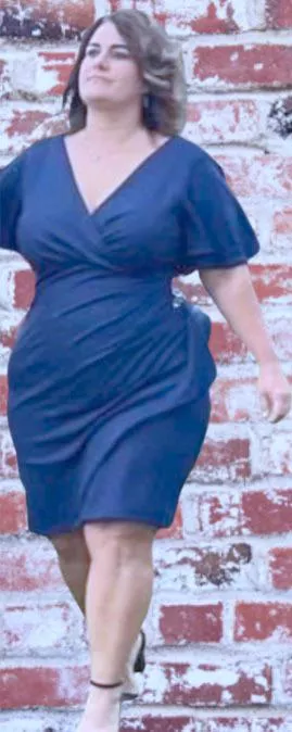 Would you still lay with me