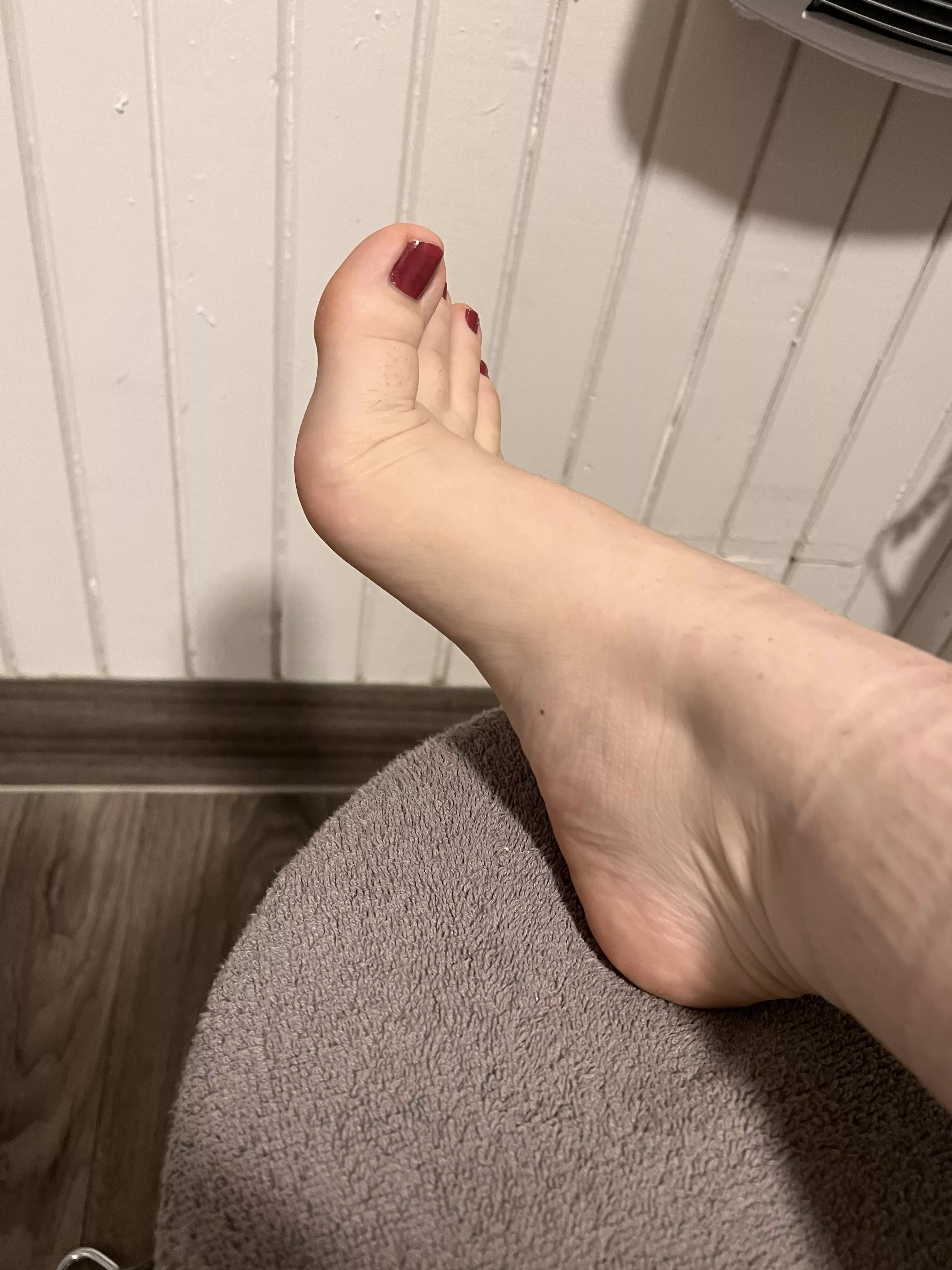 Would you suck on them ? 😉🥰