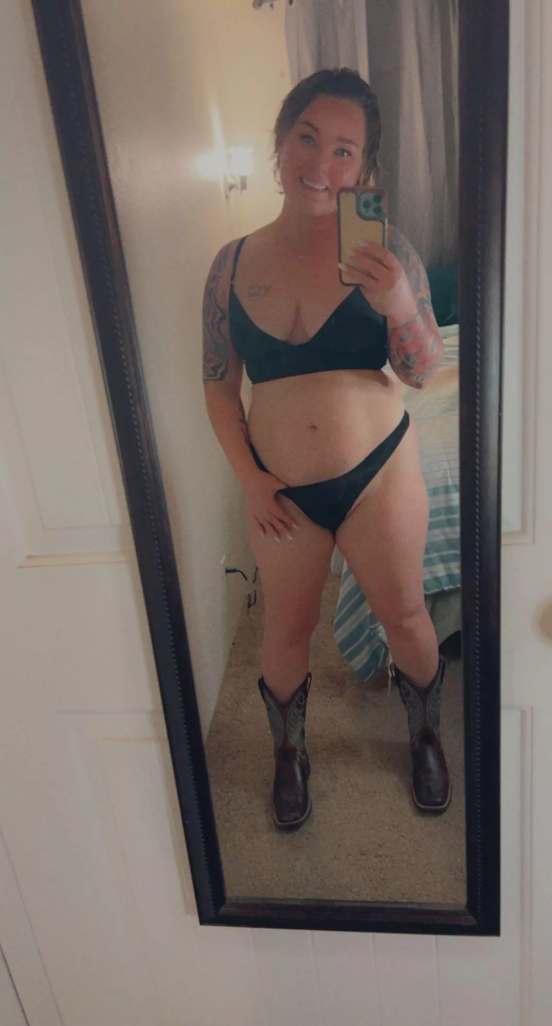 Yay for the weekend 😜