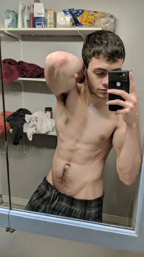 you guys liked the first one so