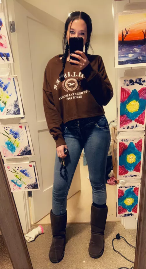 🐻🦌🐌🤎🐿️🍂