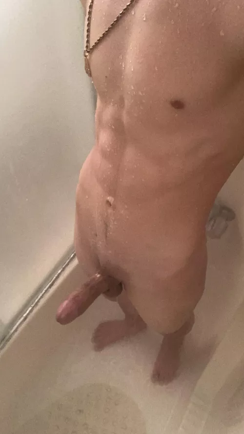 18 Hispanic hmu for vids and pics $$$$$