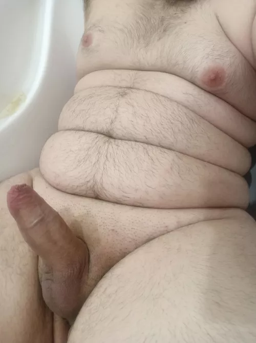 19. who wants to jerk off with me?)