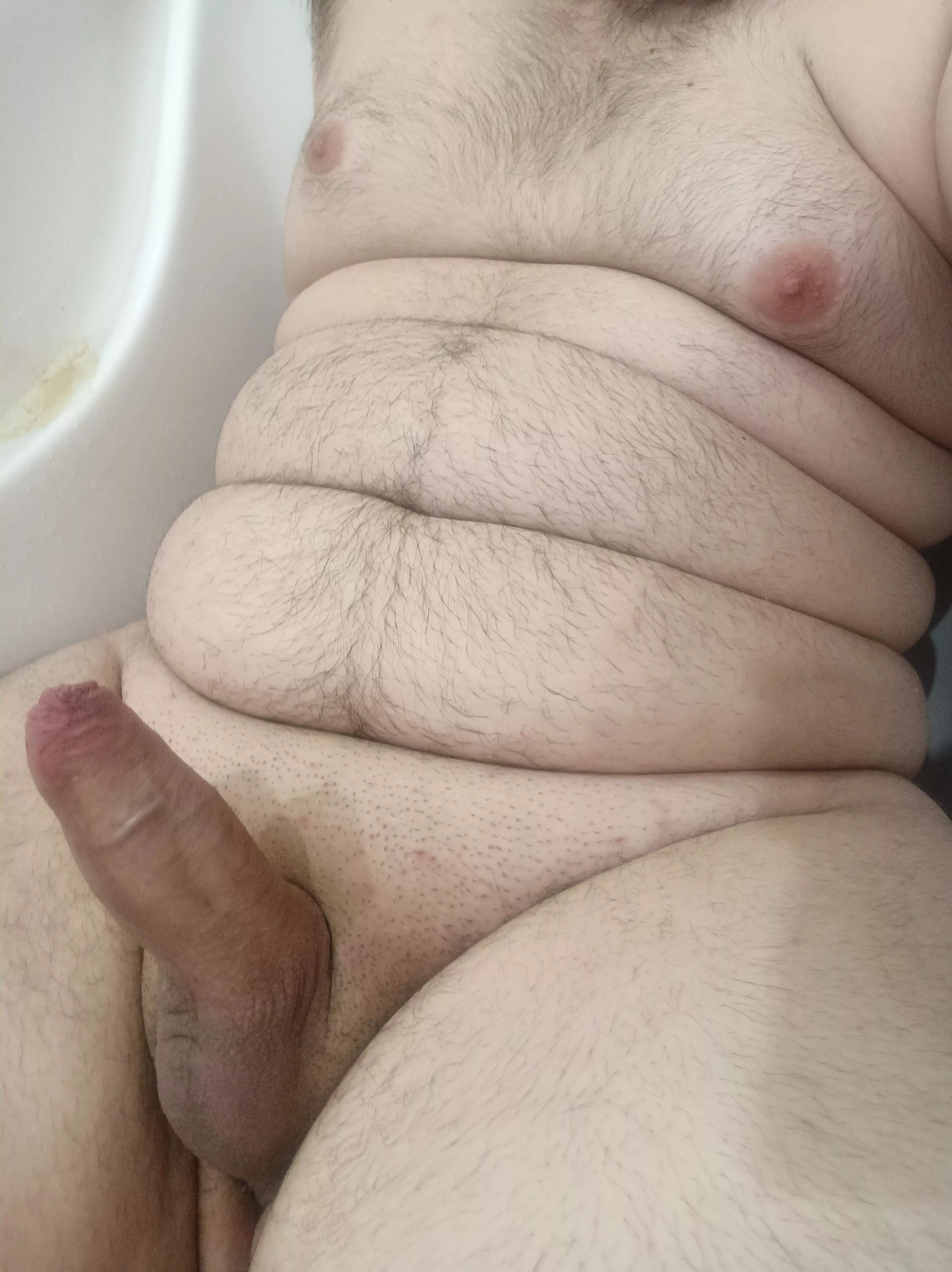 19. who wants to jerk off with me?)