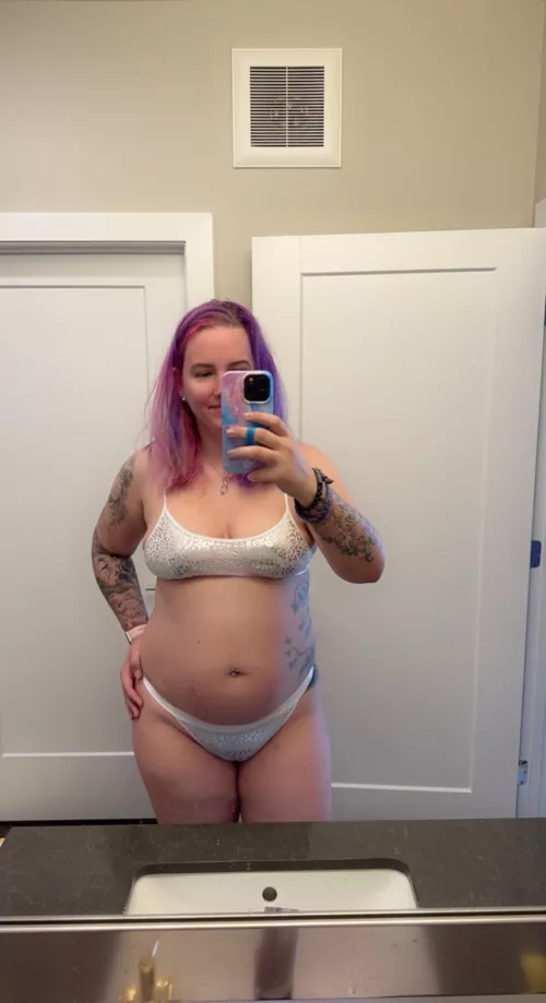 20 mins! Link in comments