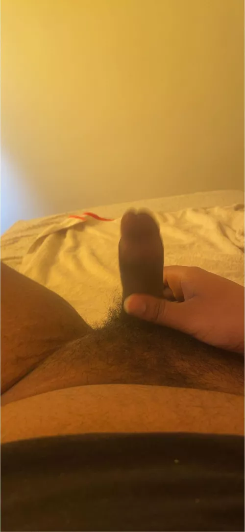 20 uk straight curious bbc looking for chubby guys and small dick gays to experiment with my snap is KayJames.19