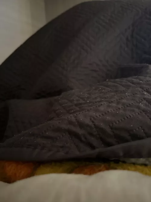 20 Videocall With face? matteo_felice7