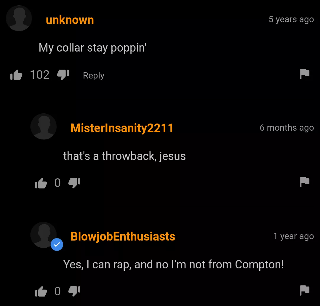 2017 feels like such a long time ago now.