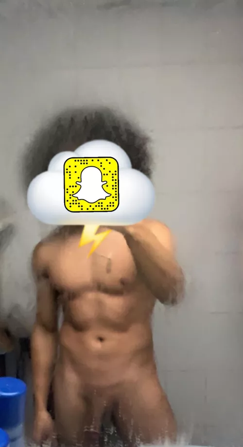 21 into femboys and slim smooth twinks hmu itsmehagainxx