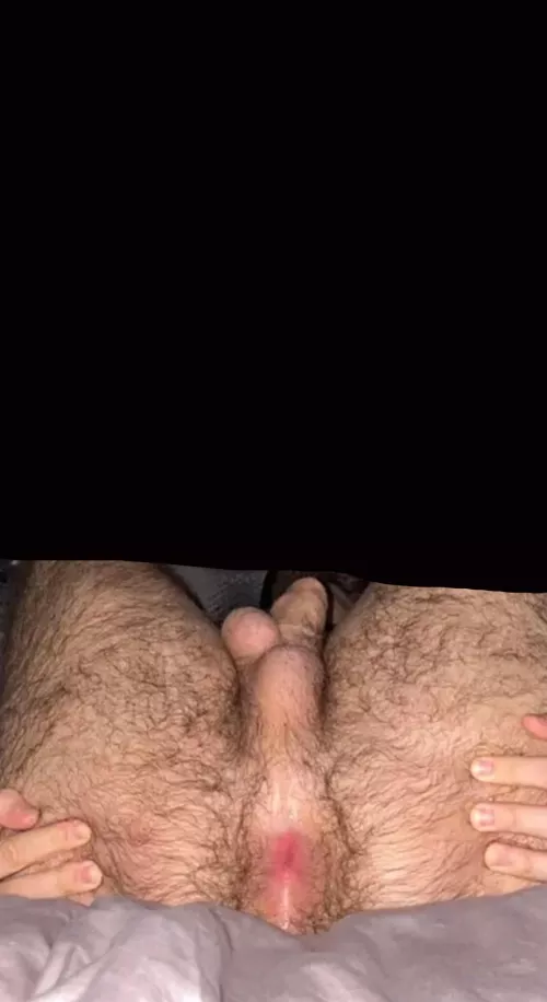 21 m Canada Dm for snap