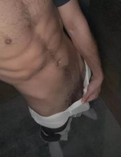 21 please be fit snap is damiancroux