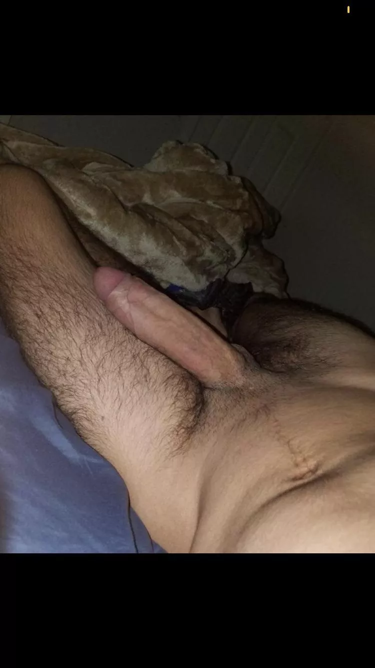 24 m Dm me for snap