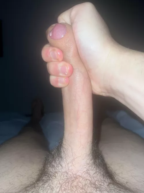 24 need one bro for play and help to cum this bwc sc: miguelito_sxy9