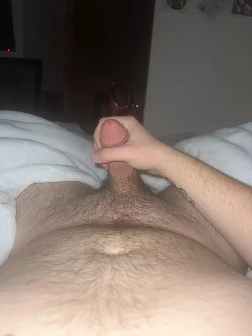 25 horny, snap me Radryguy123 face++ verbal++