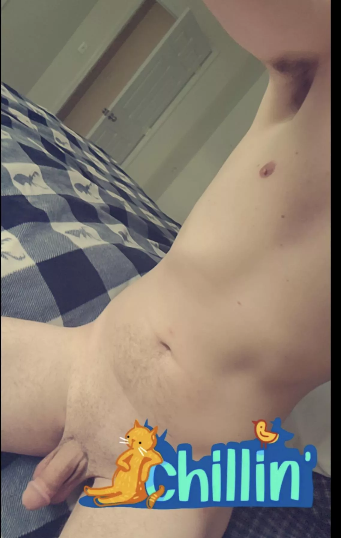 26m DM me