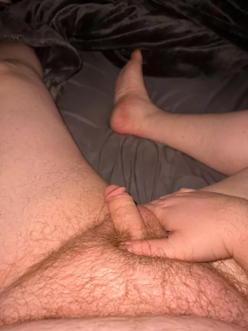 30 dad bod. HMU mjh23602424! Would like to video chat only. This is me soft btw
