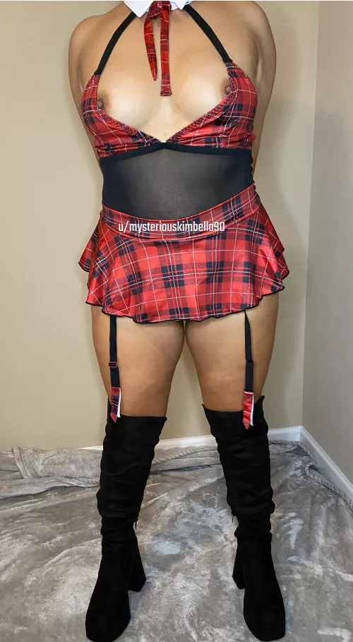 31 latina Milf here. Are you still up?