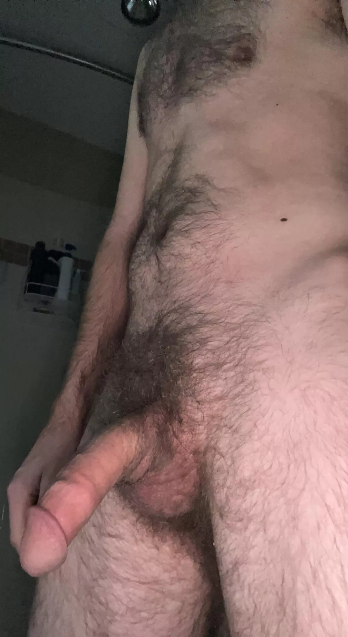 (33) looking for similar otter bros to jerk with. 18-30