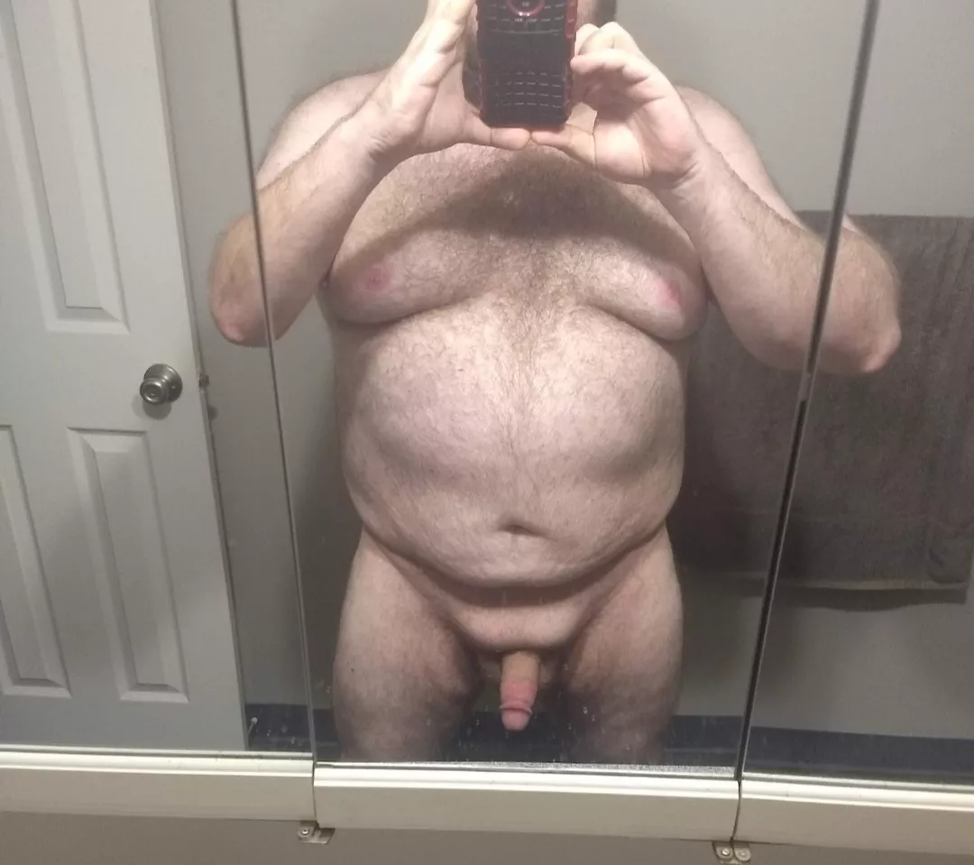 36 m