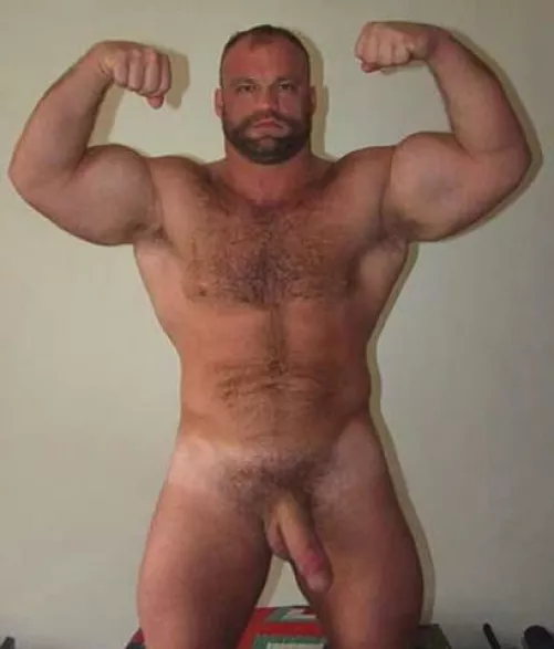 [44] looking for cam to cam Dad's on Telegram. add me if interested love daddy dicks. Telegram ID brocode44