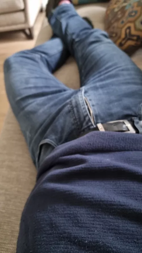 (48) Who want to open it ?