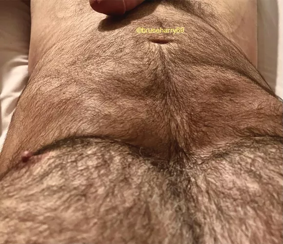 (51) who wants to come give Daddy a good shampoo?