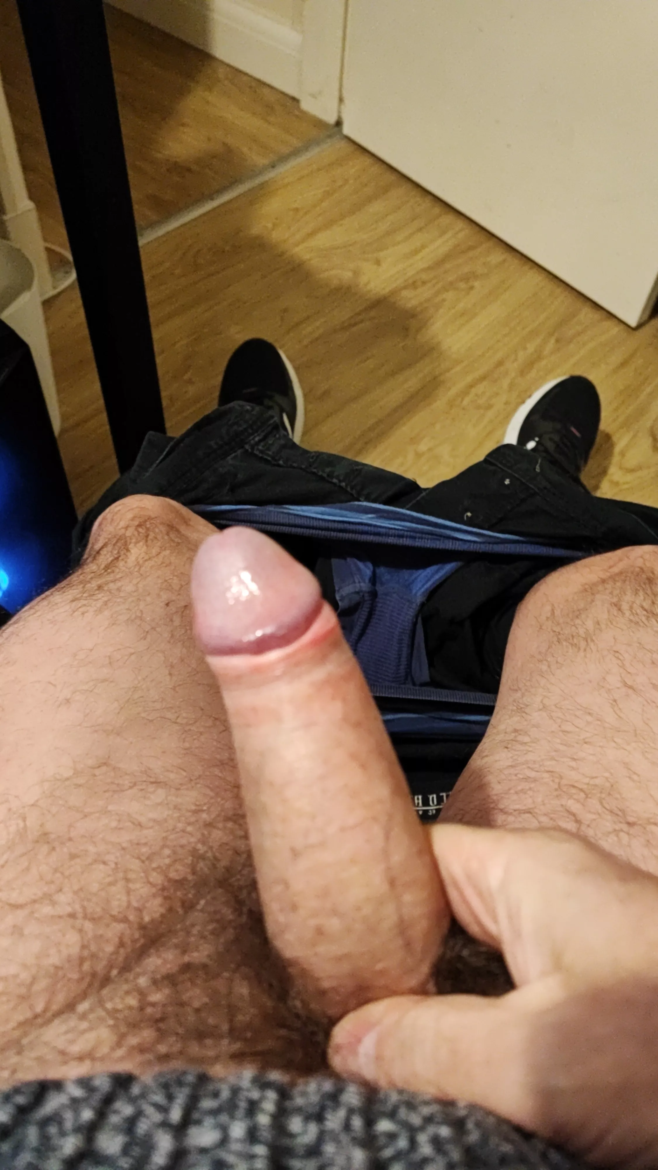 56 UK. Add me. Snap. rick_0842