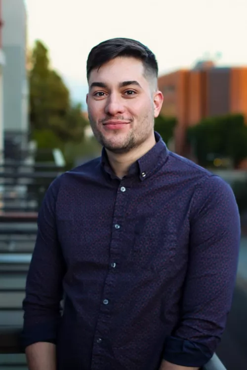 60 days of unemployment. Needing some support.