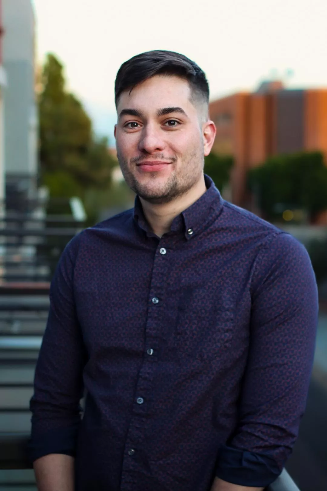 60 days of unemployment. Needing some support.