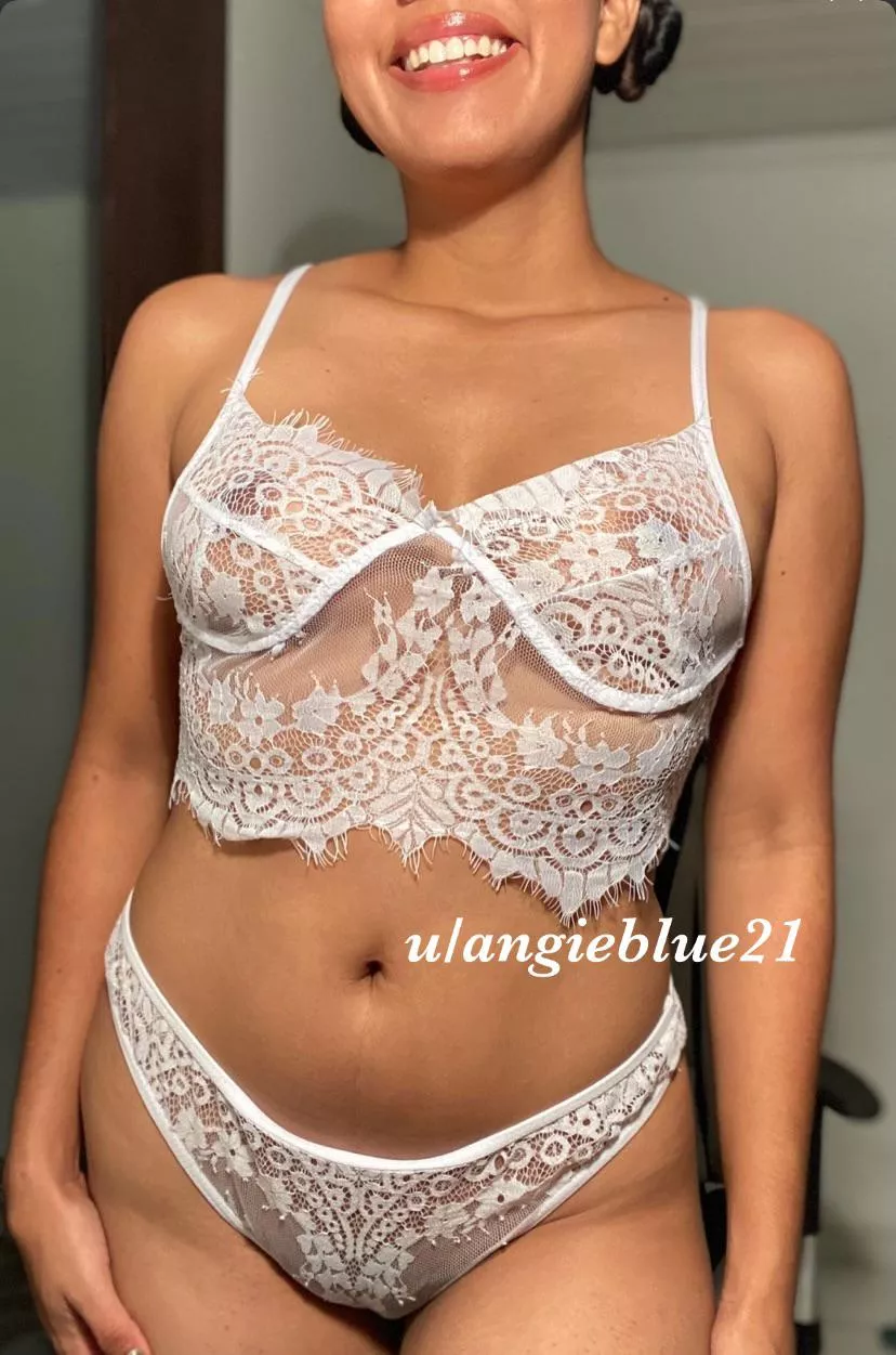 A bend for hump day!