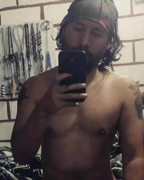 A big turn on of mine is watching hubby fuck younger girls while I breastfeed them. Anyone? 😈