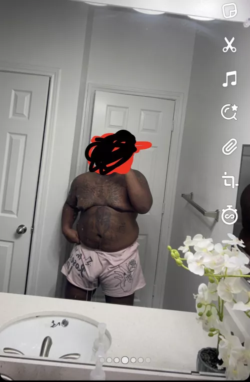 A little surprise for you😅