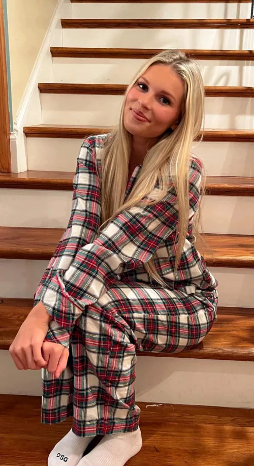 A sweetie that I want to destroy