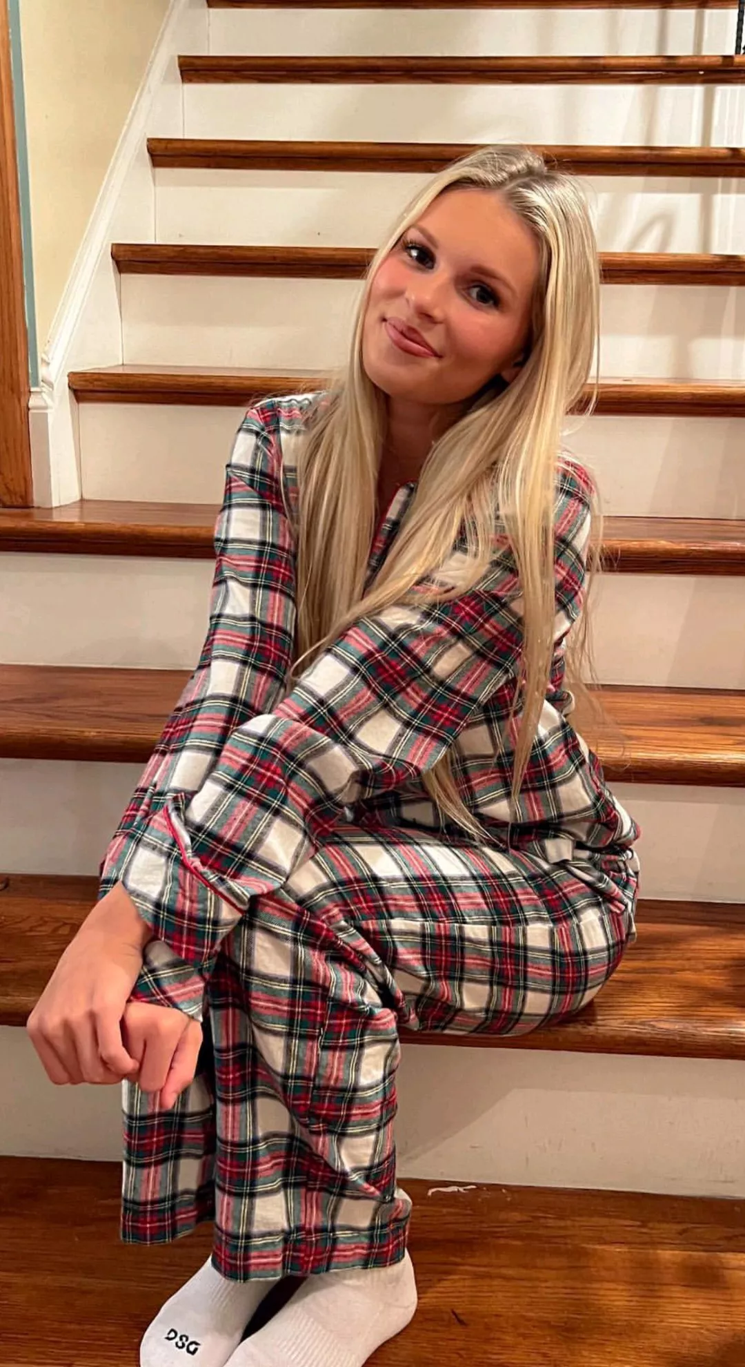 A sweetie that I want to destroy